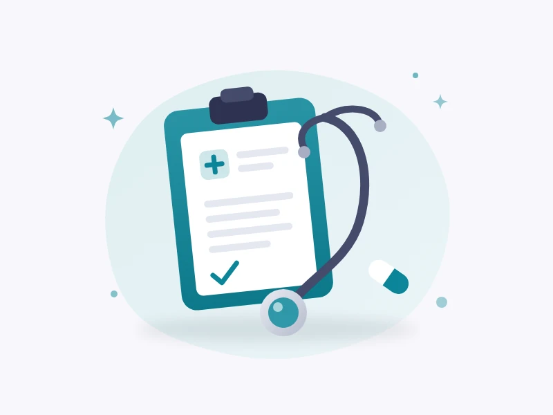 Doctors & clinics